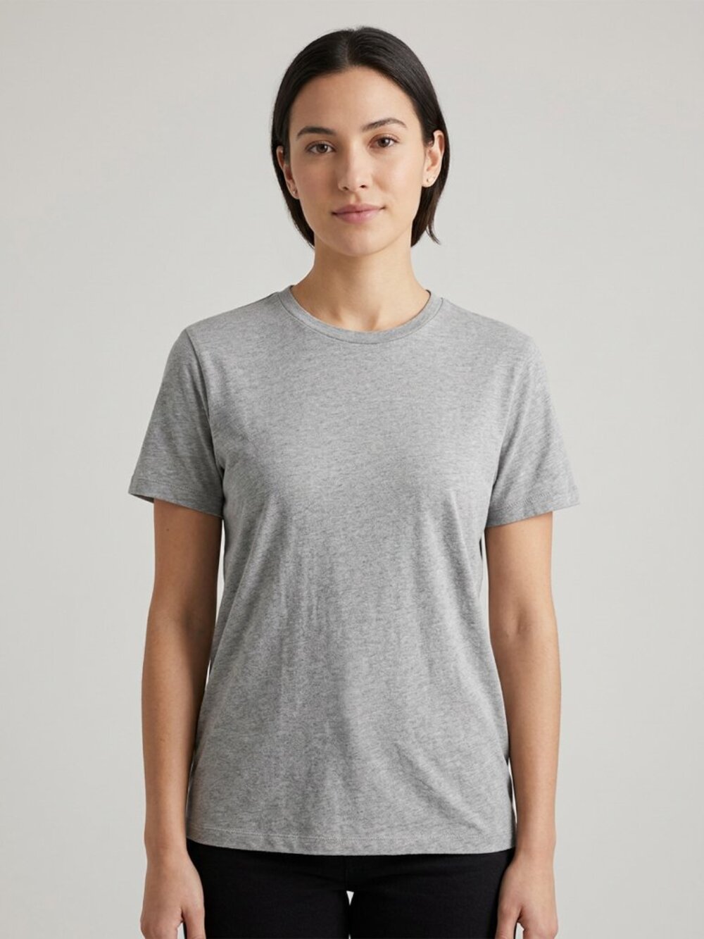 Quince Tee